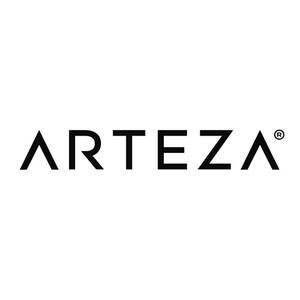 Arteza